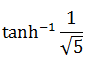 Maths-Inverse Trigonometric Functions-34554.png